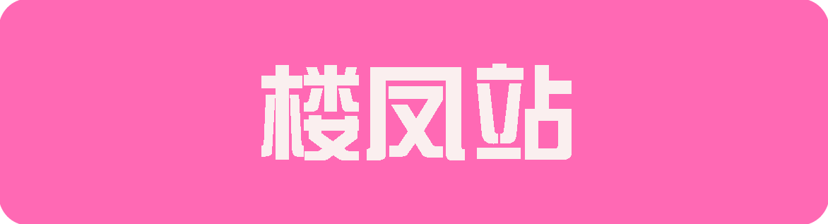 楼凤站