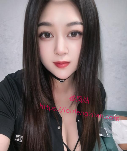 萧山肥臀大奶少妇