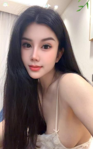 浦口骚妲己