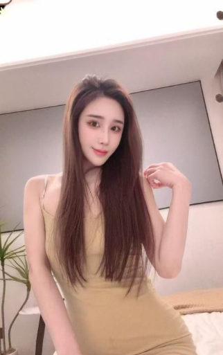 南山性感御姐心心