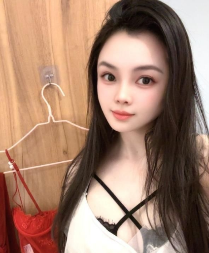 再次体验蜀山御姐琳琳