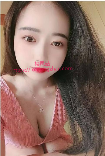 浦东3张服务系小姐姐