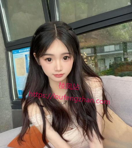 合肥小悦悦