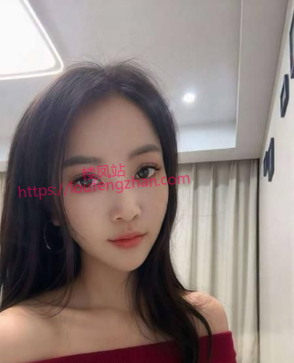 杭州新人D奶水帘洞