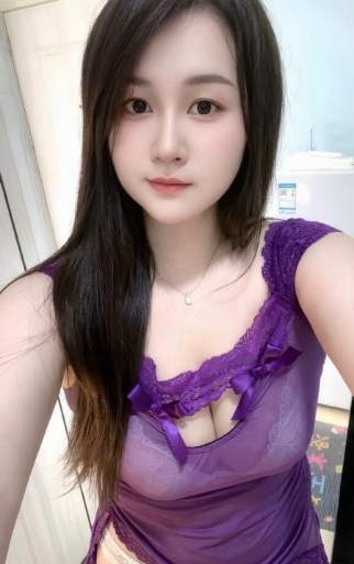 徐汇丰满巨乳少妇小曼