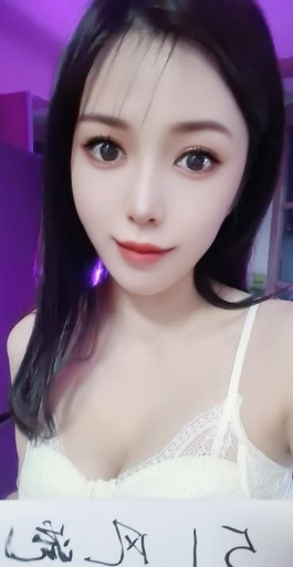 成都武侯依灵