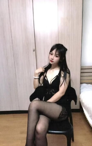 闵行欣欣