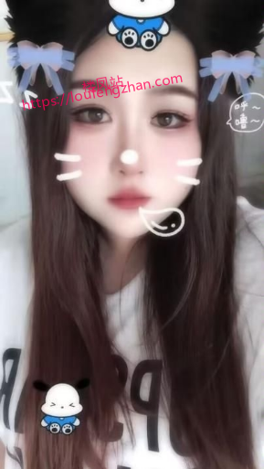 在刷西塔佛系大胸妹
