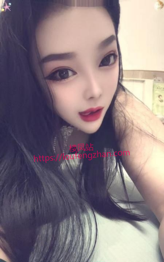 杭州橙子体验不错