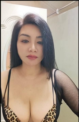 朝阳服务风骚泻火熟女