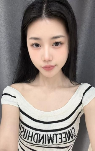 吴中服务系椰椰