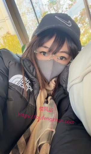 哈尔滨江北哆哆