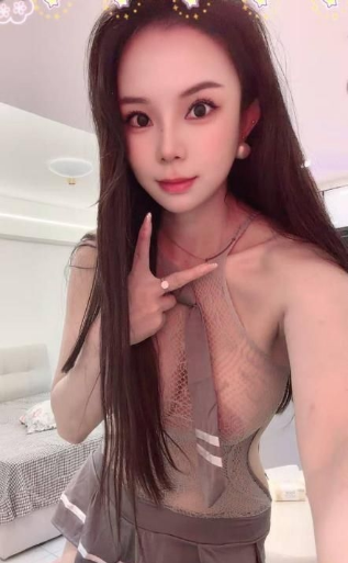 水床服务大胸南侨