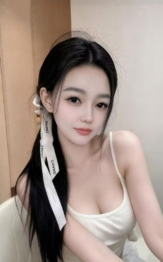 美臀后花园汐汐