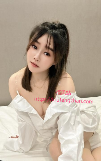 吴江炮架