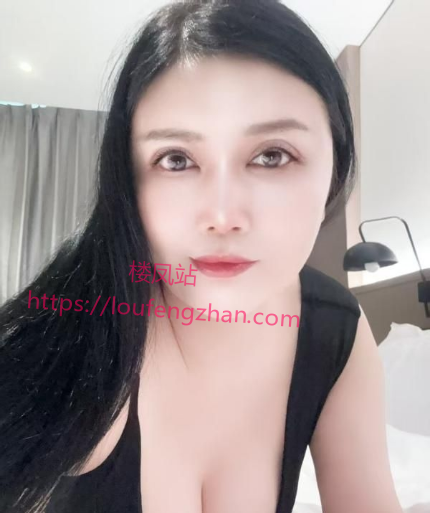 普陀服务大奶