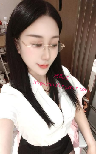 罗湖木柔女王