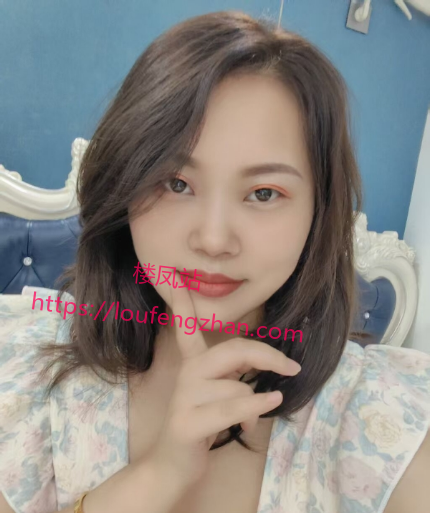 居家人妻糖糖