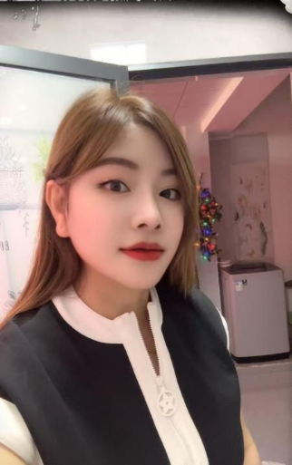 江门骚妇