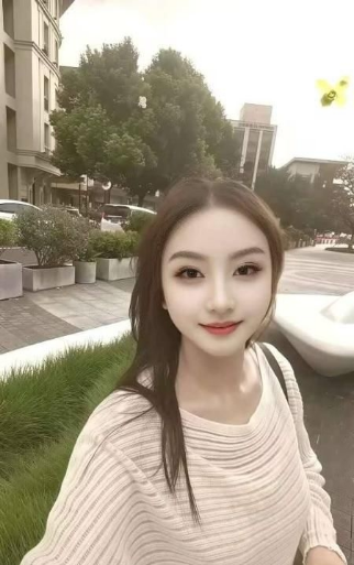 拱墅包夜温柔小姐姐