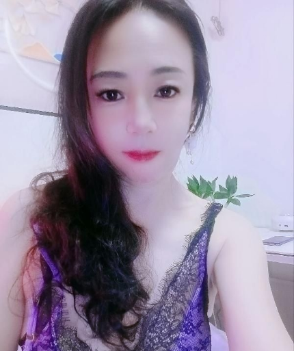 秦淮骚熟女