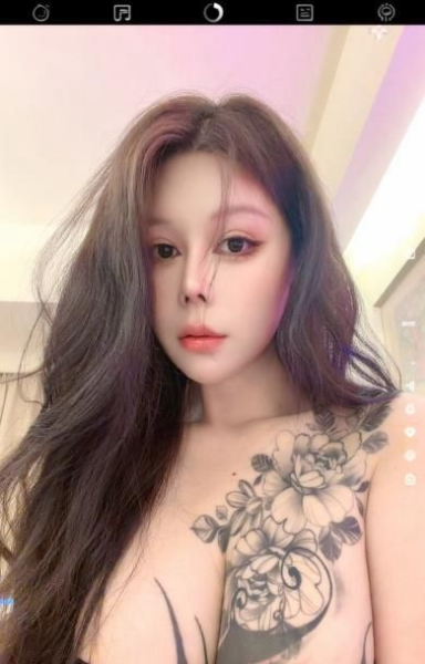 bbw大胸熟女