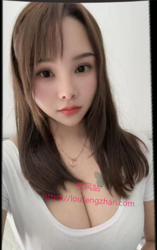 体验性感大奶妹子