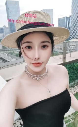 蜜桃臀性感小演员