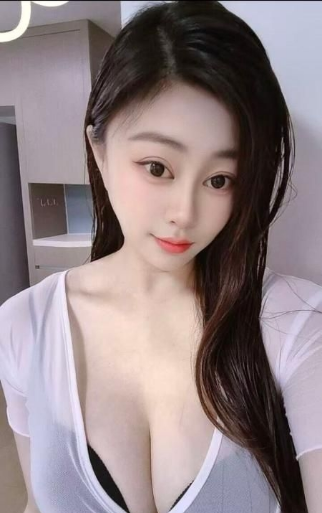 市南骚晓彤
