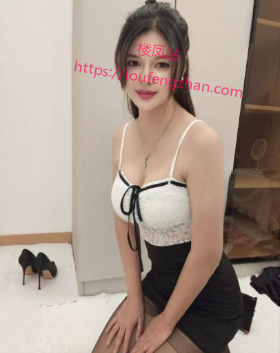 风情妩媚骚逼兼职小妹