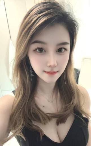 风骚服务系翘臀老师