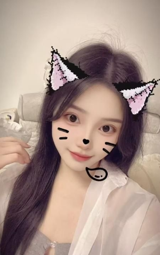 江宁嫩妹服务好