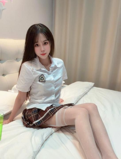 观山湖蜜桃能三通