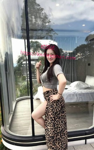 骚妇渣女姐姐
