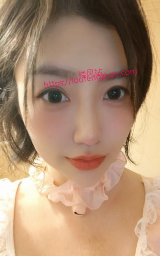 莞式服务杨菲