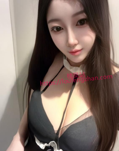 风骚性感大胸宝贝优优