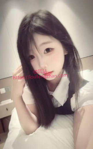 开心的小仙女