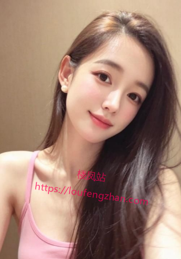 170颜值气质御姐