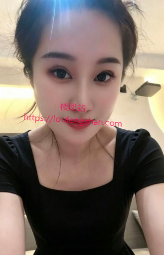硬操小网红大骚货