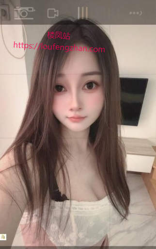 坂田温柔姐姐安妮