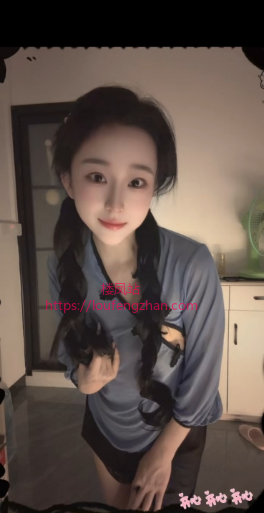 天河童颜巨乳