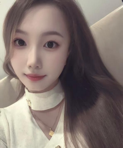 闵行情趣小女友