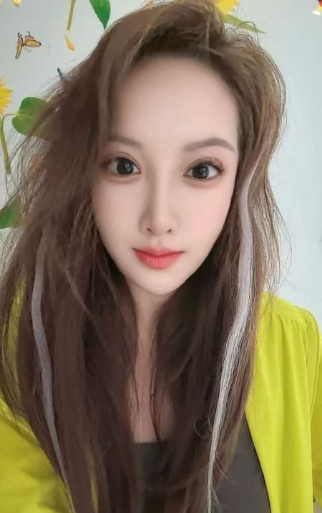 龙华服务风骚少妇