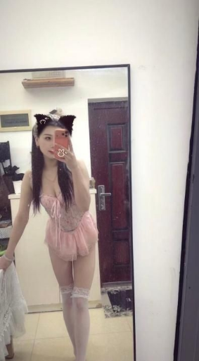 徐东雨墨