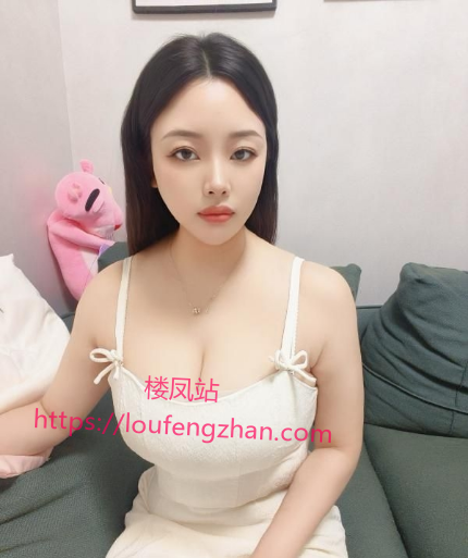 天宁天然大胸美女