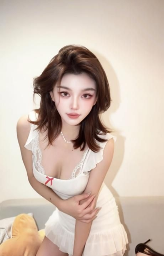异域风情诱惑香香