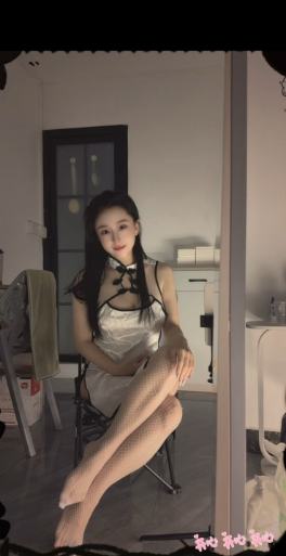 车陂凯蒂归来