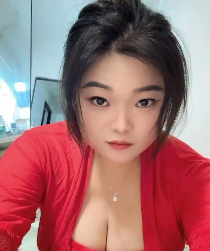 四一次六不限次骚逼