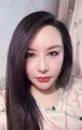 韵味大屁股少妇