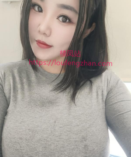 官渡大胸妹